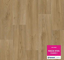 Линолеум Tarkett Magia Viva COLMAR 2 фото 1 | FLOORDEALER